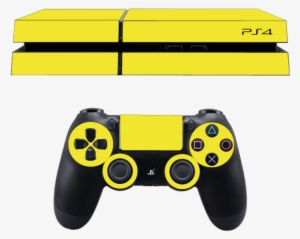 Playstation 4 - Sony Dual Shock 4 Wireless Controller For Ps4 - Black #1998258