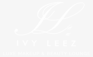 Logo - Plan White #1998275