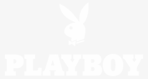 A Unified Team - Play Boy #1998296 A Unified Team - Play Boy #1998296