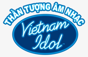 Vietnam Idol - Black Clover Anime Memes #1998326