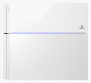 Playstation 4 Logo White Png For Kids - Refrigerator #1998329 Playstation 4 Logo White Png For Kids - Refrigerator #1998329
