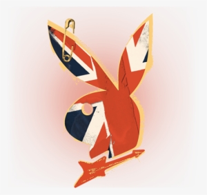 Playboy Fragrances London - Playboy London After Shave Lotion 100 Ml #1998398