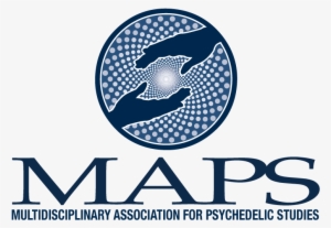 669c50e6 095f 44d5 B72a 63d11c4e4b8e - Multidisciplinary Association For Psychedelic Studies #1998476
