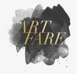 Art Fare - Art #1998500