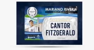 Pin Flags - Banner #1998502