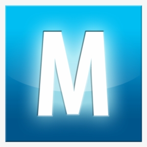 Personal Logo Projects - Graphic Design #1998523