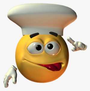 Emoticon - Smiley #1998624