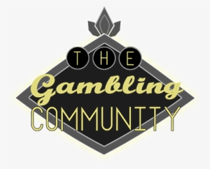 Rock N Rolla Logo - Gambling #1998625