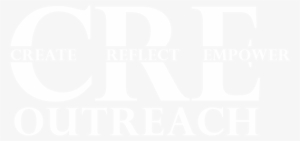 Cre Outreach - Ias Score #1998644