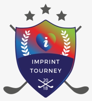 Artboard 1imprint Golf Tourney - Icon #1998645