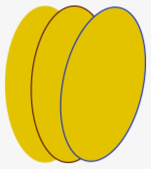 Fri 01 Jun Fri 15 Jun - Circle #1998648