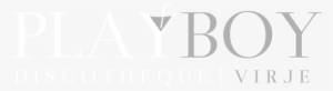 Playboy Playboy - Monochrome #1998649 Playboy Playboy - Monochrome #1998649