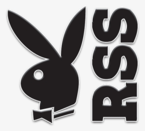 Playboy Free Rss - Play Boy #1998677