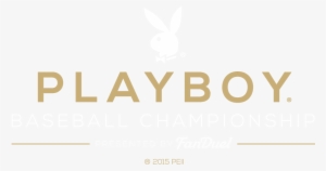 Live Final June 6th - Tan #1998698