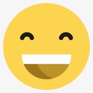 Why Should You Invest In The Integration Of Applications - Cancer Horoscope #1998732