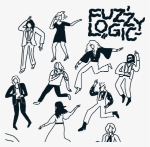 Logic - Logic Rapper Png - Free Transparent PNG Download - PNGkey