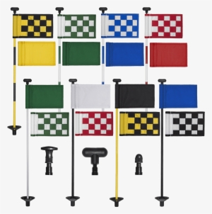 Golf Supply Direct Carries A Wide Range Of Innovative - Golf Supply Direct #1998754