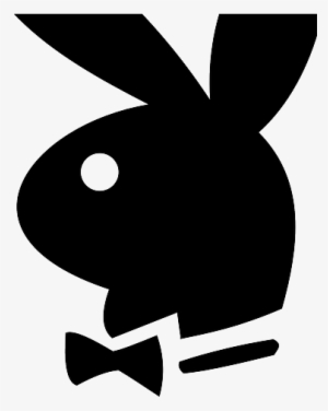 Michael Rotellini - Play Boy #1998839 Michael Rotellini - Play Boy #1998839