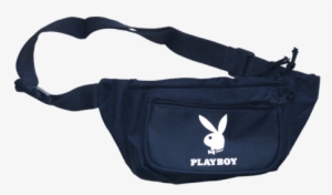 Playboy Fanny Pack - Vx-4 #1998868
