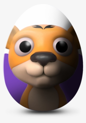 Unwrap Treasure - Choco Treasure #1998896