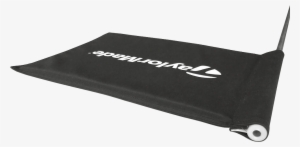 Golf Pin Flags - Golf #1998897