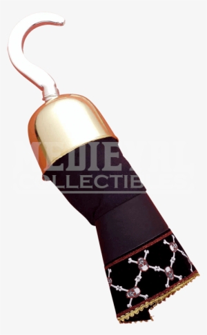 Pirate Hook Png Picture Freeuse Download - Pirate #1998944