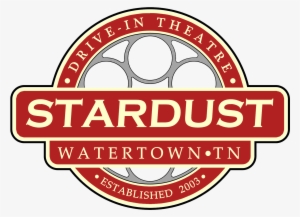 Stardust Drive-in - Watertown #1998982