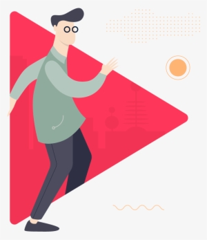 Video Seo - Search Engine Optimization #1998986