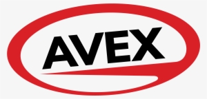 Please Use This Logo For Stand Alone Images In Sponsor - Aveve #1999015