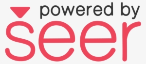 Powered By Black And Pink - Shelter The Housing And Homelessness Charity #1999058