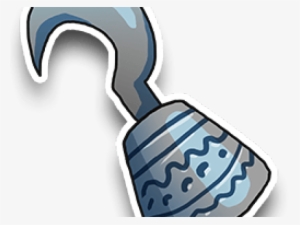 Clip Art #1999113 Clip Art #1999113