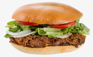 Tortas Png - Torta De Carne Asada Png #1999143
