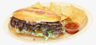 Torta De Asada - Jpeg #1999150