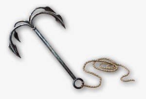 A Naval Ship Game - Cold Weapon #1999182