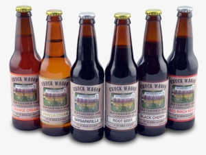 Completely Waterproof And Trim Can Be Customized With - Stout #1999232