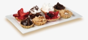 Clementina ○๋• Tortas & Dulces - Masas Dulces Png #1999254