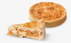 Palmito - Torta De Palmito Png #1999283