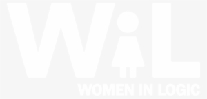 Thursday, November 8, - Graphic Design #1999307