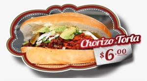 Torta De Chorizo - Tortas De Chorizo #1999331