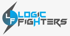 Logic Fighters - 131 - Img #1999349