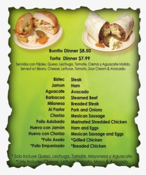 Picture - Colegio De San Francisco Javier Palompon Leyte #1999419