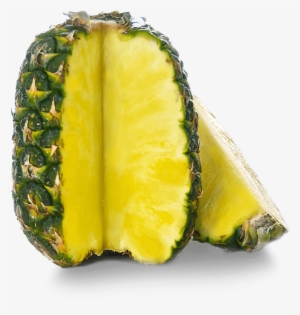 Dole Nz Products Tropical Gold - Product #1999420