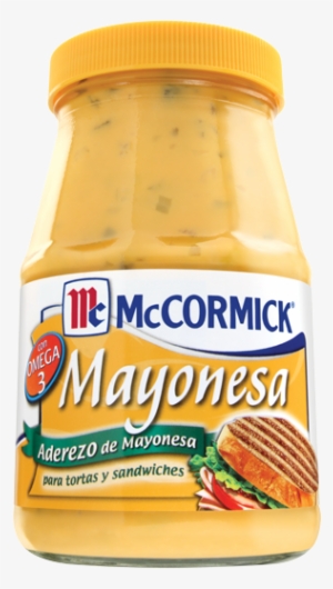 Mccormick Cinnamon Apple Tea, 1.23 Oz #1999422