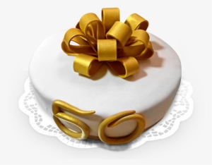 Aqui Encontrarás Solo Los Mejores Productos Y De Primera - Birthday Cake #1999447