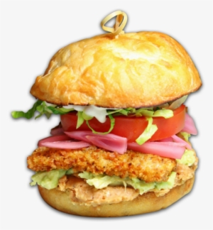 Tortas - Torta #1999451