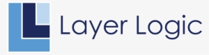 Layer Logic Inc - Great Logics #1999471