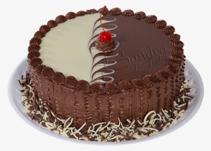 Dois Amores - Bolo Dois Amores Decorado #1999472