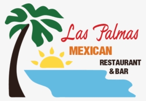 Mexican Restaurant Las Palmas Tortas Sandwiches For - Pumpkin: The Raccoon Who Thought She #1999492