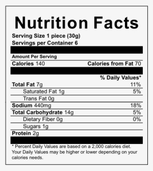 Ines Rosales Rosemary Savory Tortas, Tortas De Aceite, - Fish Cracker Nutrition Facts #1999512
