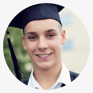 Becoming A Great Writer - Boy #1999513